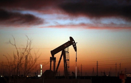 TT dầu TG ngay 20/11/2018: Giá ổn định trong bối cảnh dự đoán OPEC cắt giảm sản lượng